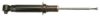 GABRIEL G51330 Shock Absorber